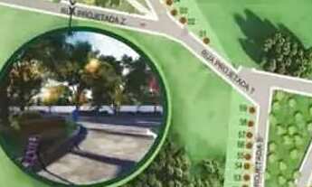 Imagem 3: Grande oportunidade em lagarto