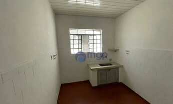 Imagem 6: Casa com 2 quartos para alugar, 65 m² - Vila Maria - São Paulo/SP