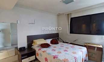 Imagem 4: Apartamento Porto Atlântico, unidade não informado 1801, Boa Viagem