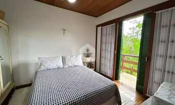 Imagem 16: Casa à venda em Itaipava