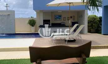 Imagem 7: Condomínio Atlantic Beach II