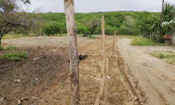 Imagem 4: BLACK FRIDAY LOTES NO FARNEVAL EM ESTANCIA/SE