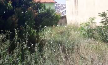 Imagem 2: Terreno vila prudente 150,18m²