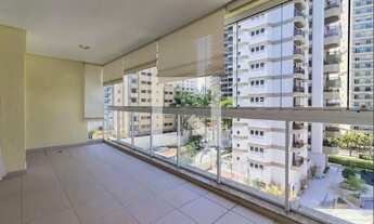 Imagem 7: Apartamento à Venda - Santana, 3 Quartos, 117 m2