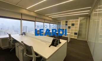 Imagem: CONJ. COMERCIAL - PINHEIROS - SP