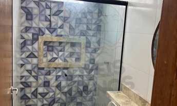 Imagem 7: Casa para Venda em Prado, Garden Ville, 3 dormitórios, 1 suíte, 2 banheiros, 1 vaga