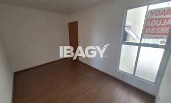 Imagem 4: Excelente Apartamento 2 dormitório(s) em Forquilhas - São José