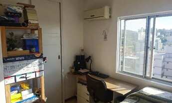 Imagem 6: Apartamento Espaçoso e Calmo no Córrego Grande