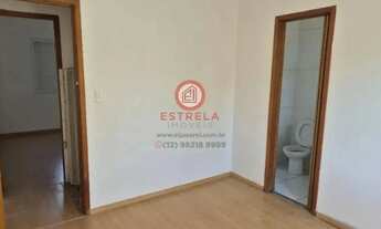 Imagem 4: Casa para Alugar em Jardim Primavera, Jacareí, 2 Quartos, 120m²