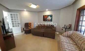 Imagem 7: Córrego Grande Casa com 5 dormitórios