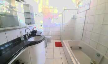 Imagem 7: Casa à venda em Nova Parnamirim | Condomínio Eden Park