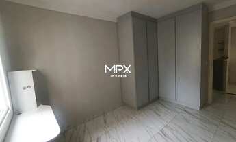 Imagem 5: Apartamento para alugar no Condomínio Residencial Top Life I em Piracicaba