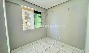 Imagem 5: Apartamento com 3 quartos no Recanto das Palmeiras TR226718 THE -1784TB6