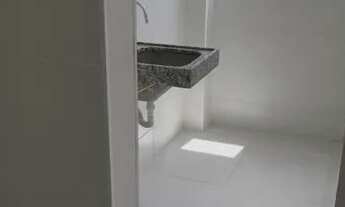 Imagem 7: Apartamento Mata dos Cardeais