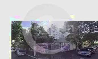 Imagem 2: Terreno na mooca 830m2