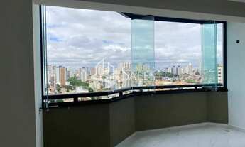 Imagem 5: Linda cobertura duplex para locação na Vila Pompéia, São Paulo-SP: 4 quartos, 2 suítes e 2