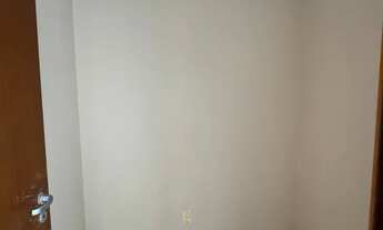 Imagem 4: Imóvel para aluguel e venda possui 140 metros quadrados com 3 quartos