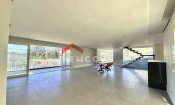 Imagem 2: Casa de condomínio em Estrada das Três Meninas - Vila Nova - Porto Alegre/RS