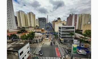 Imagem 4: Terreno Comercial em Bela Vista