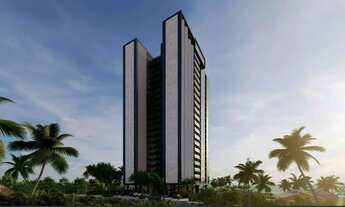 Imagem 2: Ipioca, Dim Pietro, lançamento beira-mar