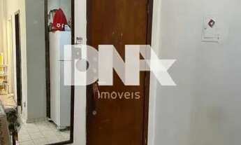 Imagem 4: Apartamento : / Residencial / Botafogo