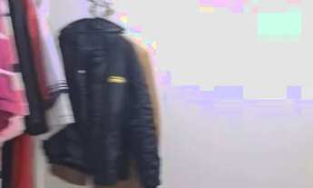 Imagem 9: Edf. CARLOS GOMES