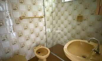 Imagem 8: Apartamento 02 quartos para locação, Centro - Juiz de Fora/MG