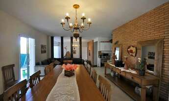 Imagem 2: Casa em Rua Renato Benedito Petta - Vila Brandina - Campinas/SP