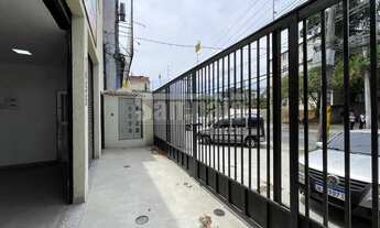 Imagem 3: Campo Grande Galpão / depósito com aluguel por R$9.000 /mês