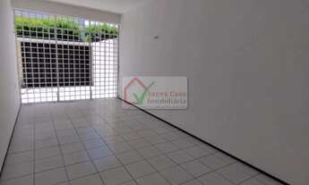 Imagem 4: Excelente casa para locar na Cidade dos Funcionários com 10 vagas de garagem!