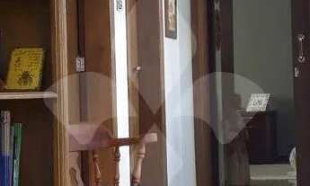 Imagem 6: Casa 240m² 3 quartos , Bairro Ferraz Garopaba