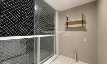 Imagem 5: Aluga-se apartamento em Valinhos