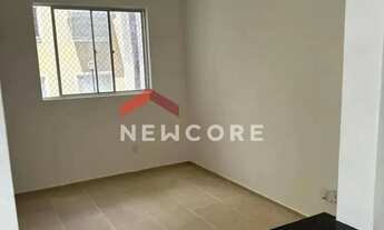 Imagem 6: Apartamento em Rua Valdemar Naziazeno - Cuiá - João Pessoa/PB