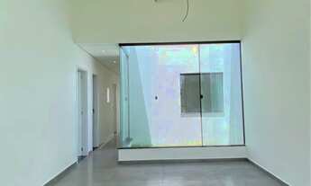 Imagem 3: Gran Paraíso, 3/4, 2 suítes , 125m2 , 700 Mil, documentada