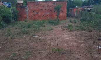 Imagem 7: Vendo chácara em Campus Elísios