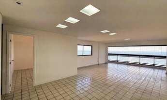 Imagem 5: Edifício Maria Beatriz - Av. Boa Viagem