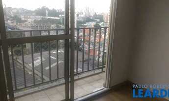 Imagem 3: APARTAMENTO - CENTRO - SP