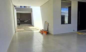 Imagem 4: Linda casa na região do Planalto (Jardim Niemeyer), com 130m² de construção em lote de 200