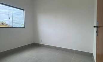 Imagem 6: VENDO AGIO DESSE LINDO APARTAMENTO ?