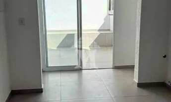 Imagem 4: Sala comercial no Ipiranga - São Paulo