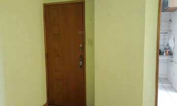 Imagem 3: Apartamento para Venda em São Gonçalo, Porto Novo, 2 dormitórios, 1 banheiro, 1 vaga