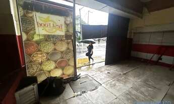 Imagem 4: COMERCIAL - LAPA - SP