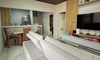 Imagem 2: Imóvel com 382m2