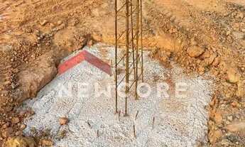 Imagem 6: Lote em Rua Antonio Gonçalves - Ressaca - Atibaia/SP