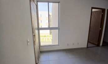 Imagem 3: Aluguel de apartamento