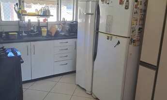 Imagem 3: Oportunidade na 6ª Etapa em Coqueiral de Itaparica