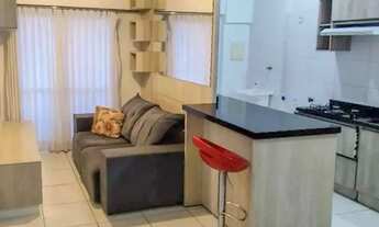 Imagem 4: Apartamento à Venda no Real Parque - São José/SC