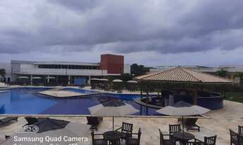 Imagem 4: Imóvel para aluguel possui 70 m2, 2 quartos colinas de Piatã - Salvador BA