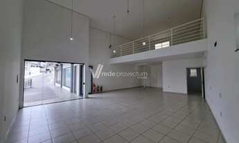 Imagem 3: Sala - Capela - Vinhedo