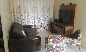 Imagem 4: Casa 3 Dorm. Cond. Terranova